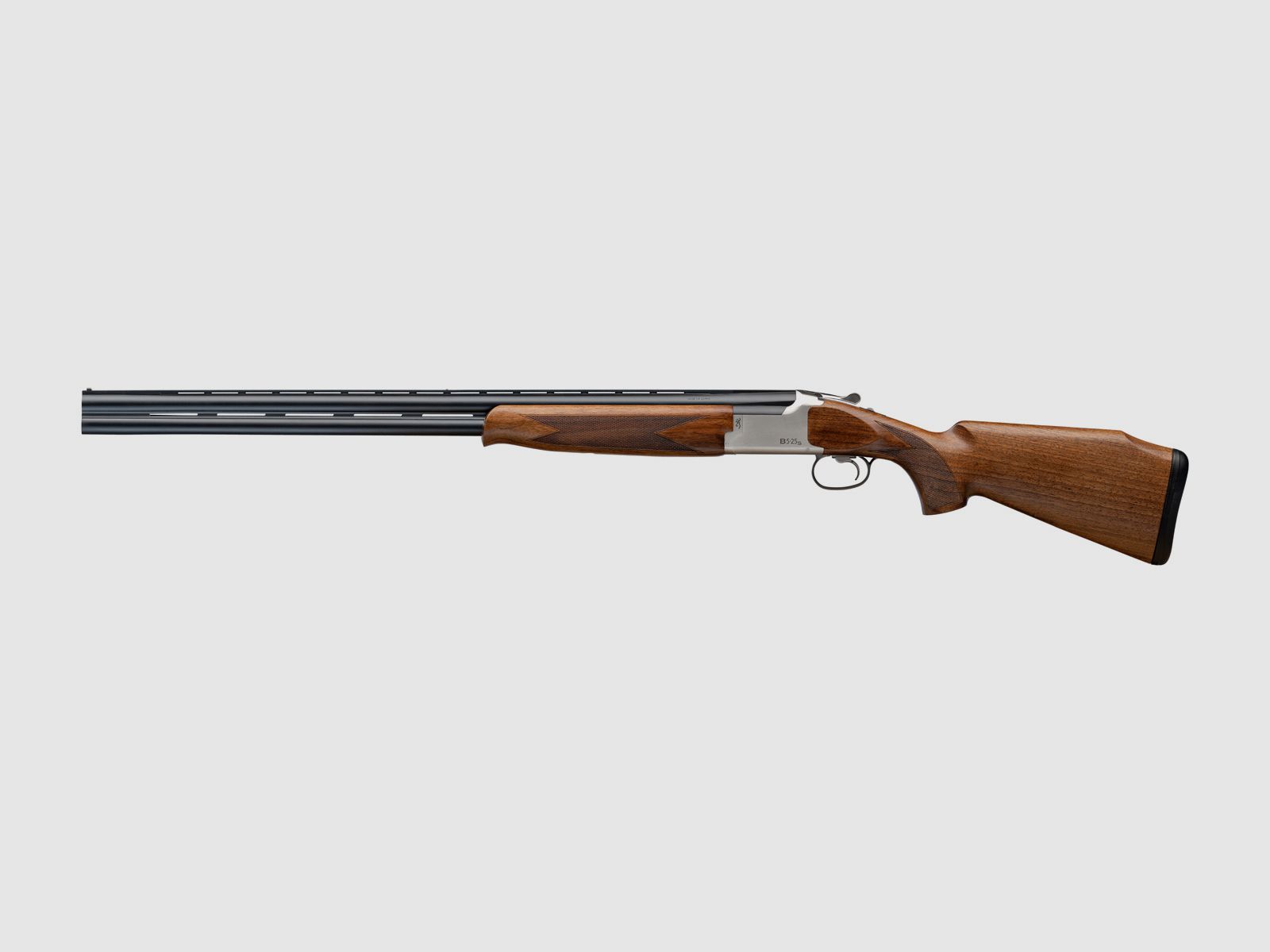 Browning B525 Sporter I Reduced Stock Inv.+