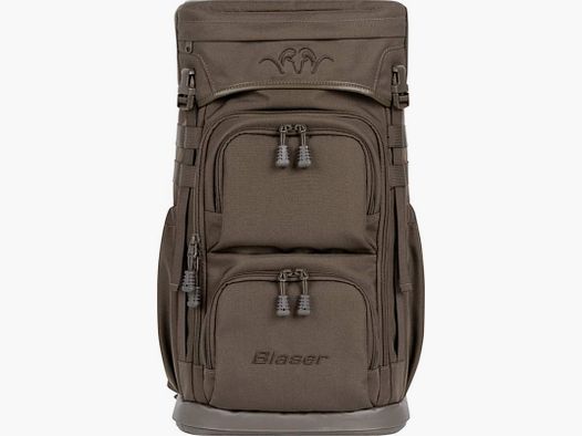 Blaser Sitzrucksack