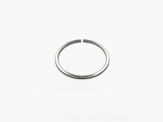 Gas cylinder ring outer 940JM Pro