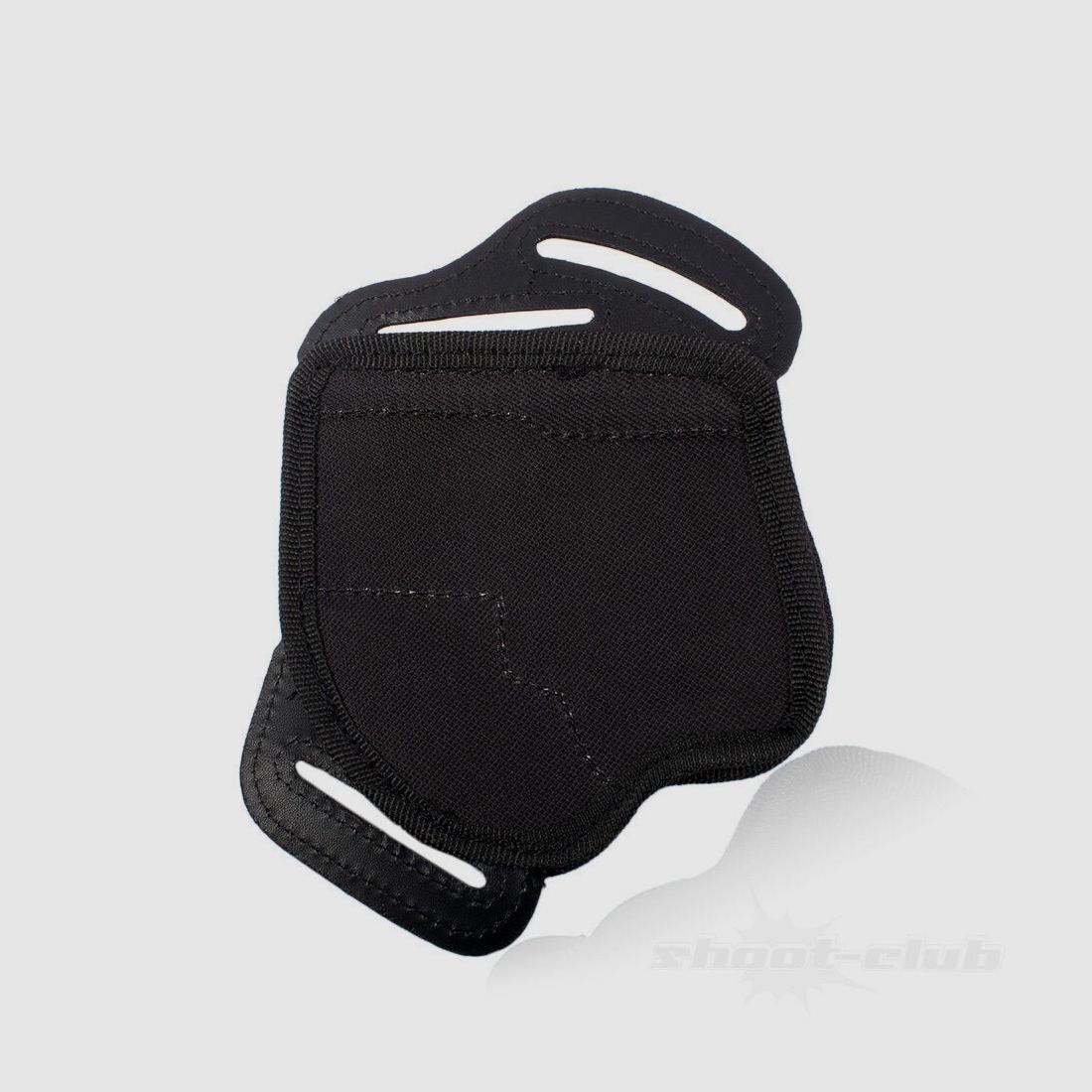 Holster First Strike pour revolver à blanc Zoraki R1, R2
