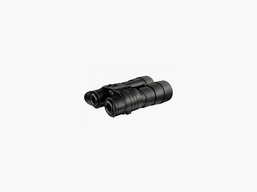 PULSAR NIGHT VISION BINOCULAR 2.7 X 50