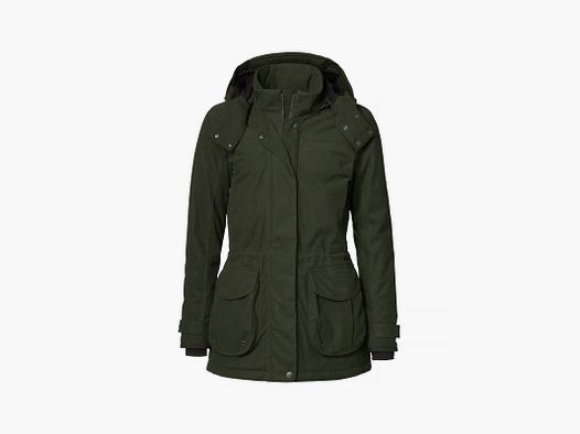 Chevalier Damen Jacke Basset