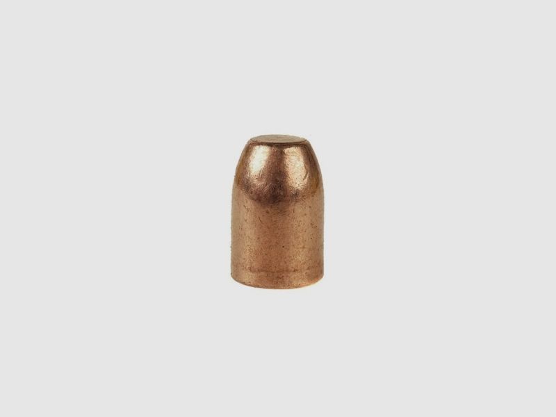 Proiettile Speer 10mm/.400 .40 S&W 180GR TMJ 1900 pezzi