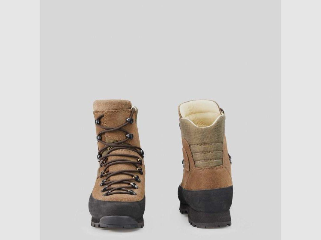 Diotto Evolution WindTex® Stiefel, Bild 3 von 3