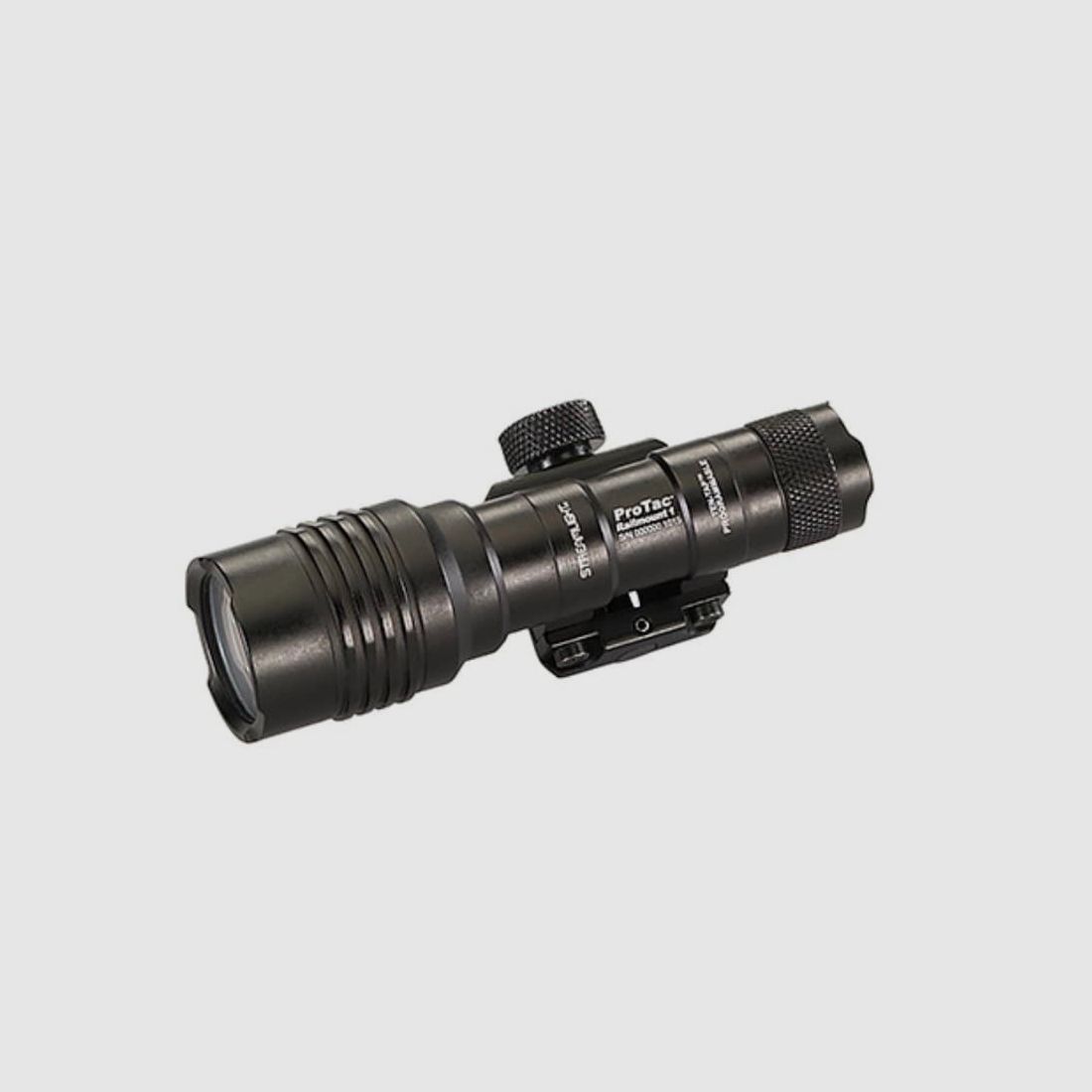 Streamlight ProTac Rail Mount 1, Bild 1 von 3