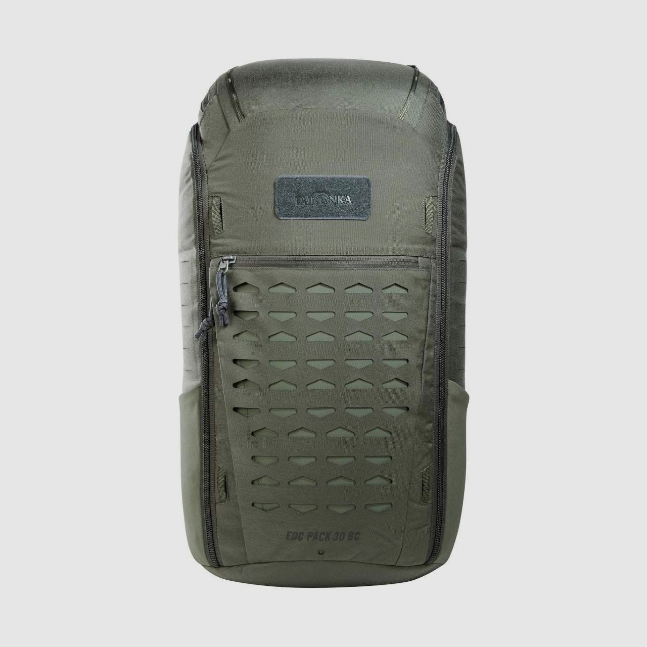 Tatonka EDC Pack 30 BC – robust 30 l bushcraft backpack