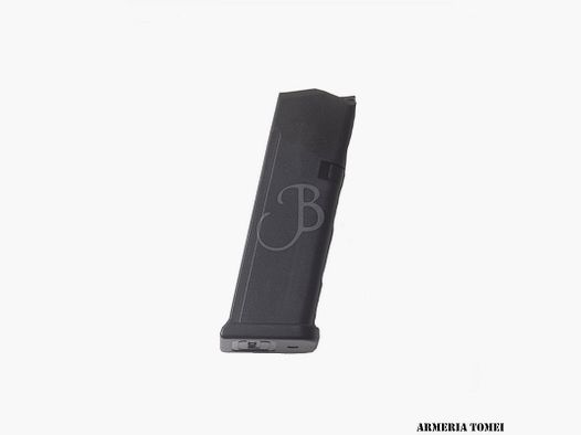 CARICATORE – GLOCK 19-GEN4 CARICATORE CAL.9X21 15 COLPI