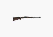 Beretta S 689 Silver Sable Kal. 30-06 Springfield
