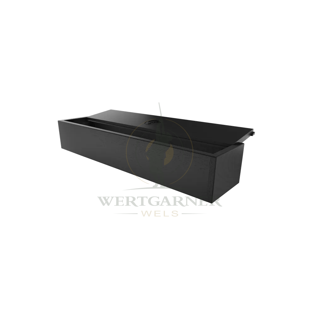 HORL 3 Box, immagine 7 di 7