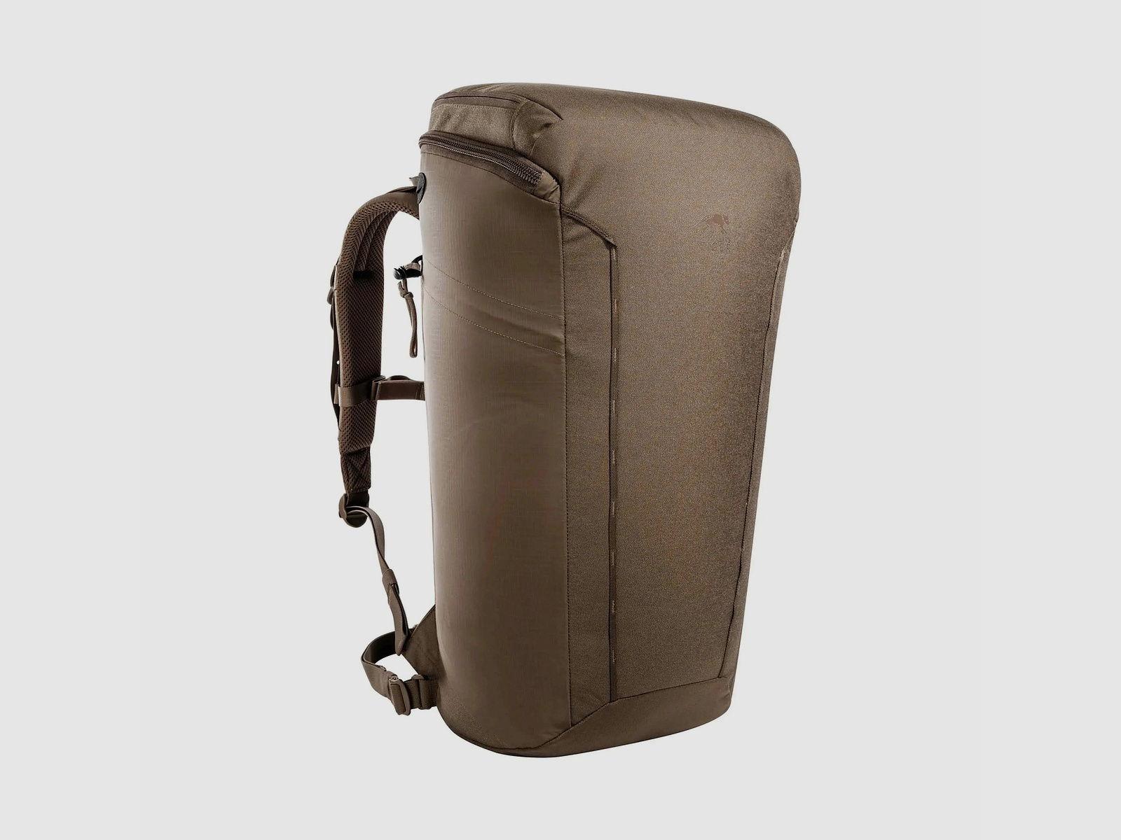 Tasmanian Tiger Tasmanian Tiger Rucksack Companion 30 30 L - Oliv