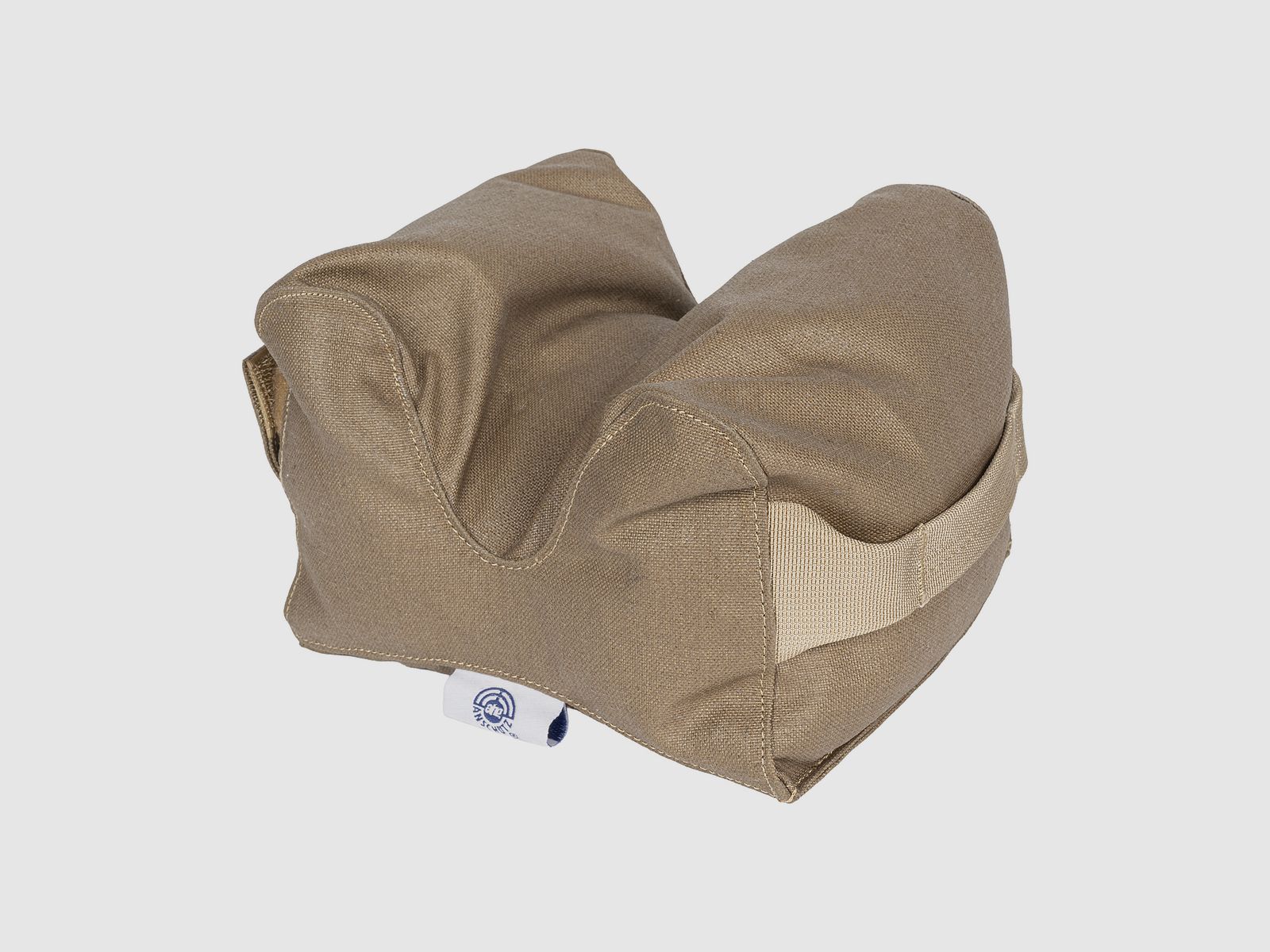 STRIKEBAG PILLOW