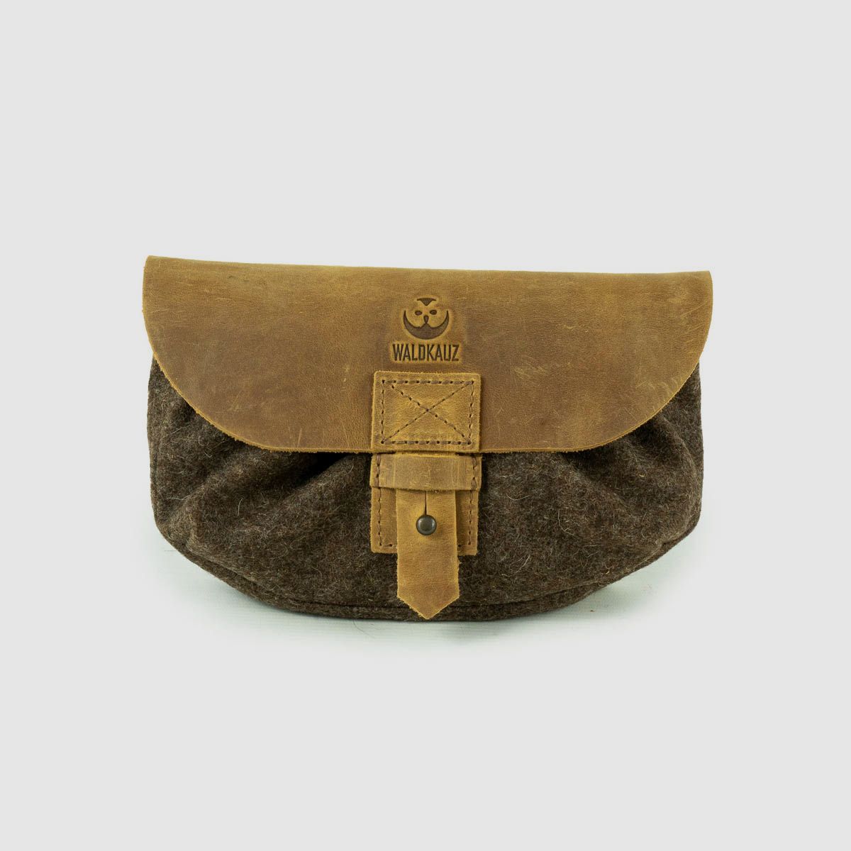 Modulus Bauchtasche, separat
