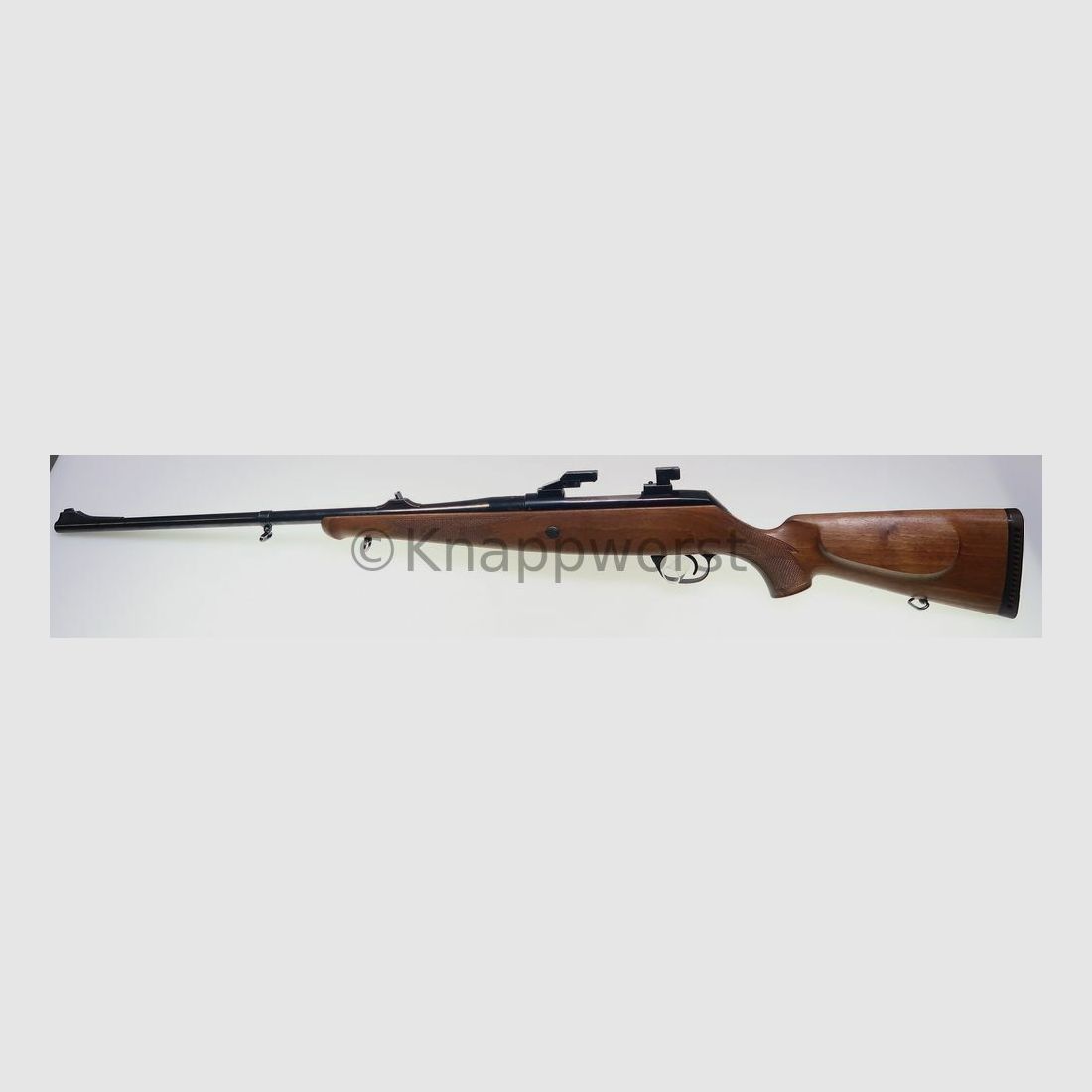 Mauser Mauser 225