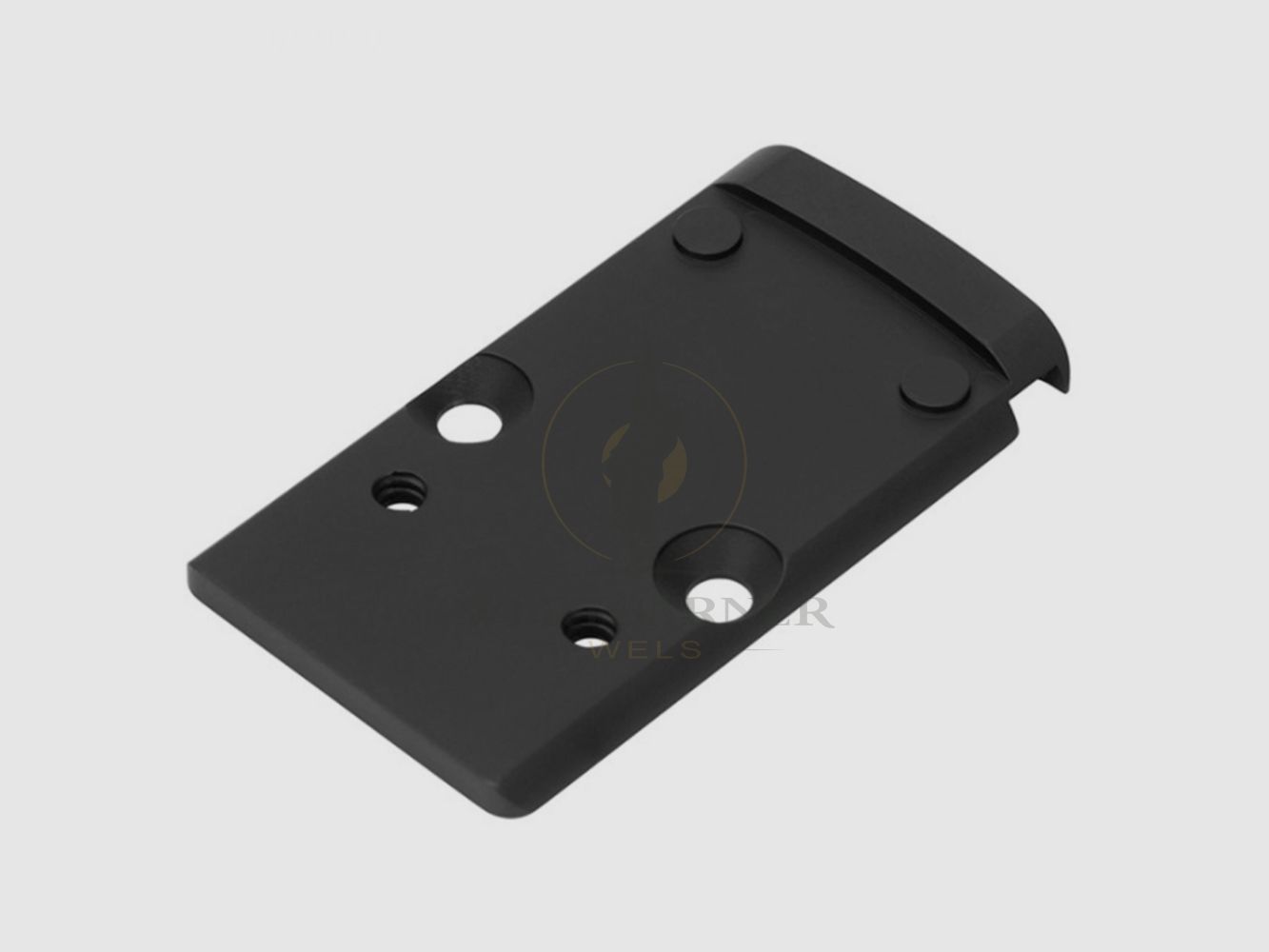 Holosun 407K 507K Adapter für RMR, Bild 1 von 4