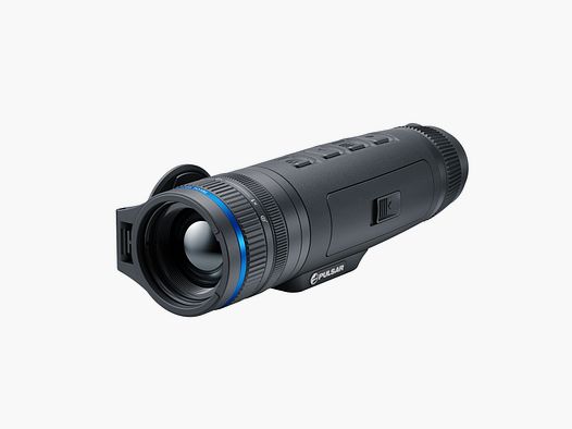 Dispositivo de imagen térmica Pulsar Telos XQ35