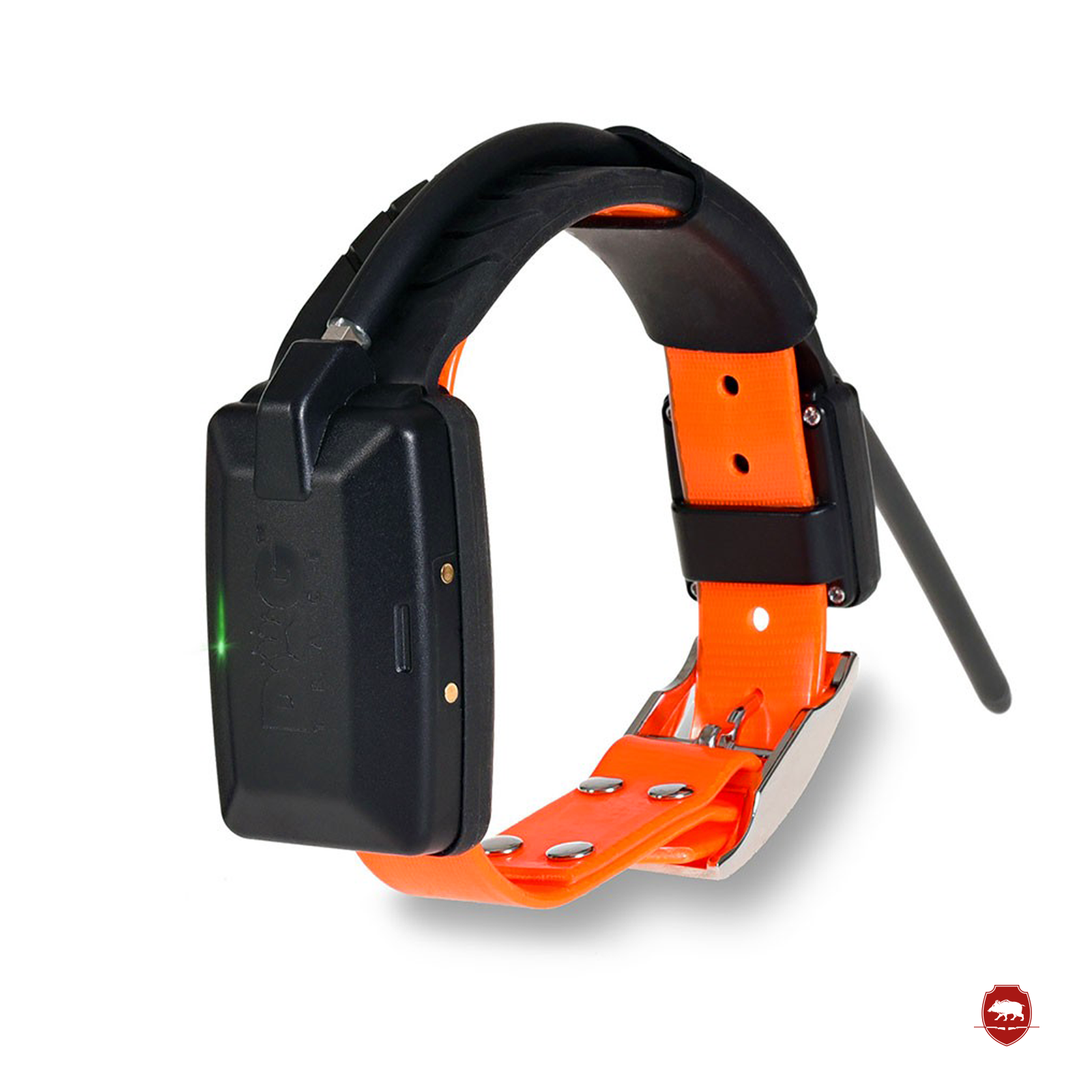 DOG GPS X20 – Orange, image 4 sur 5