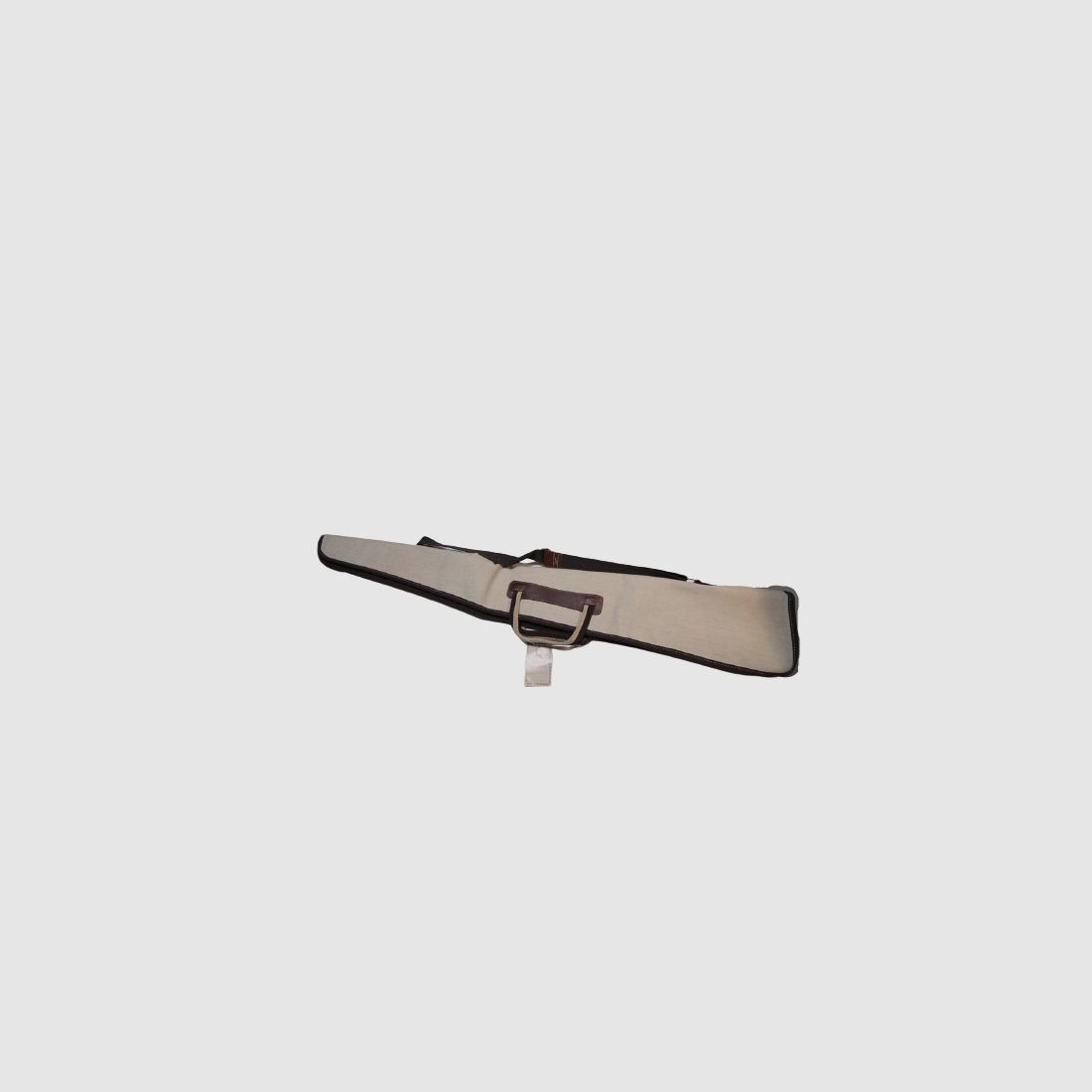 Holster de Chasse Canapone-Cuir 130 cm, image 4 sur 5
