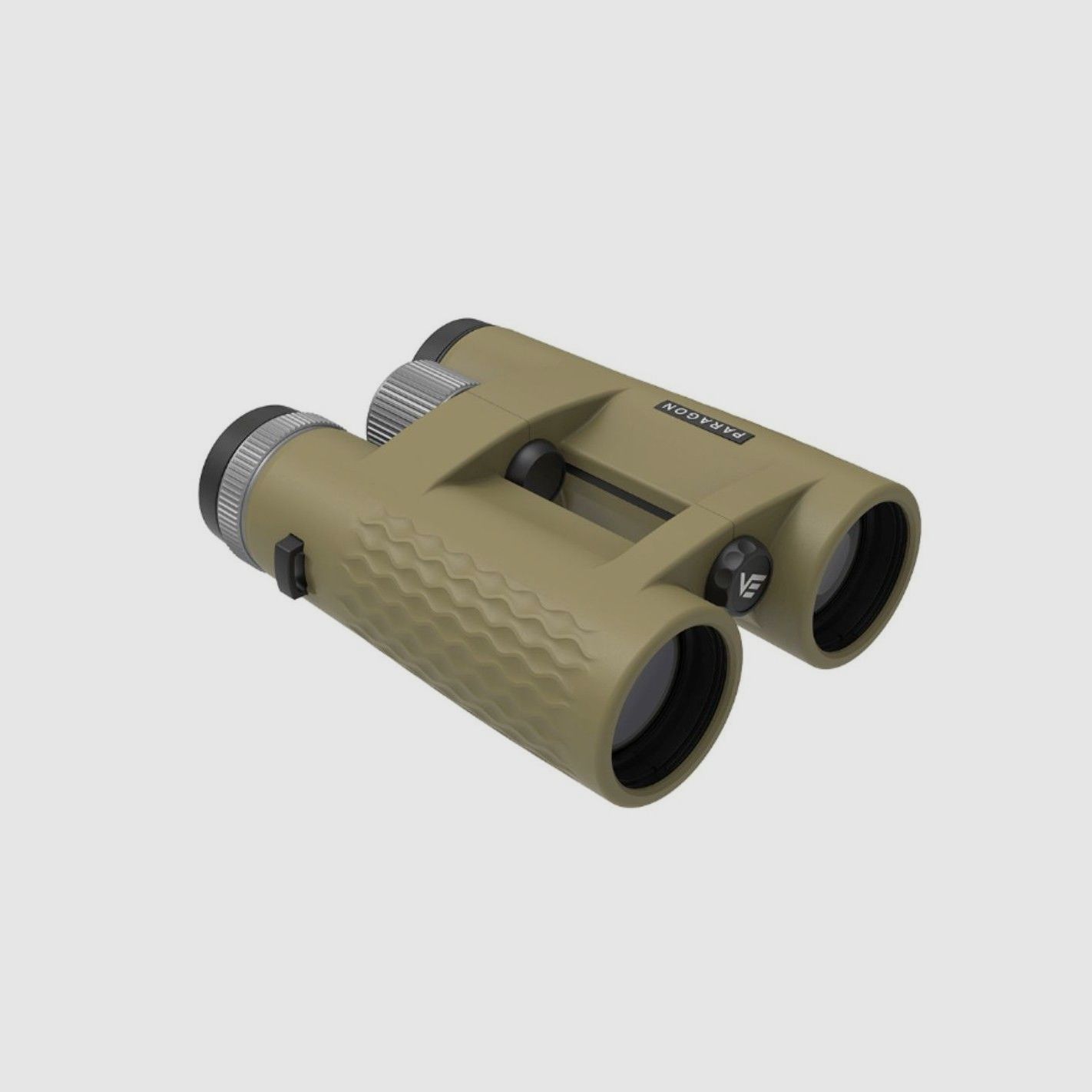 Fernglas VECTOR OPTICS Paragon 10x42 HD, Bild 2 von 3