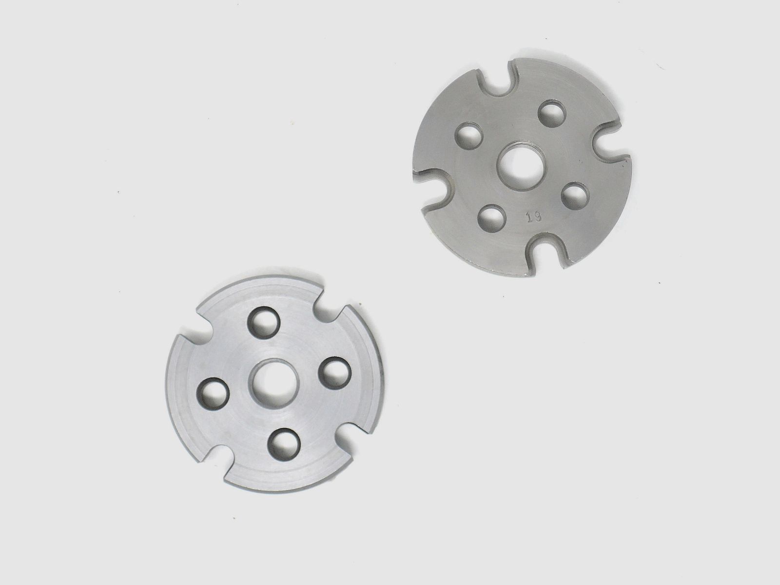 Lee Auto Breech Lock Pro Shellplate