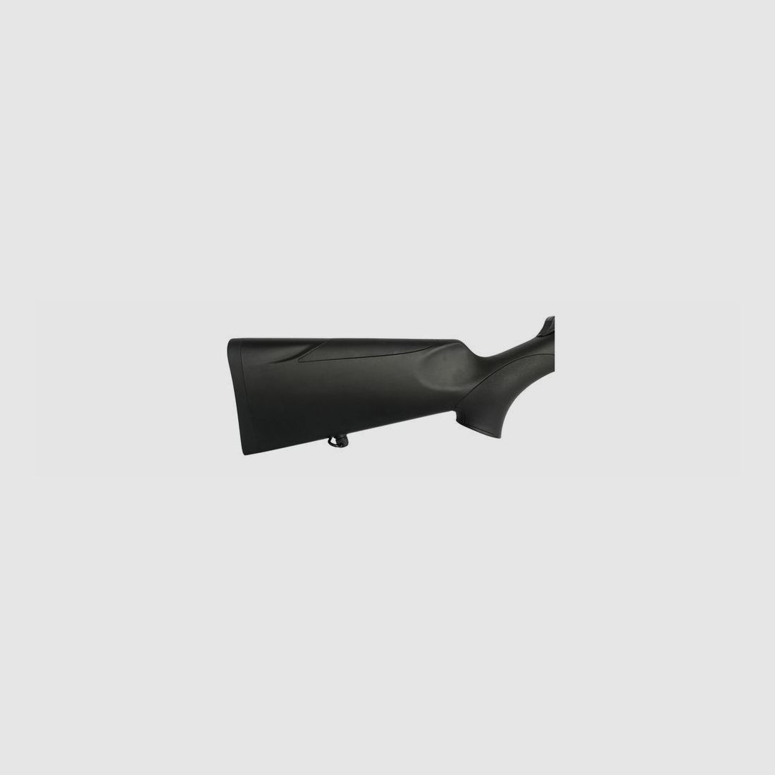 Sauer&Sohn 303 Synchro XT M15x1 51cm, afbeelding 5 van 6