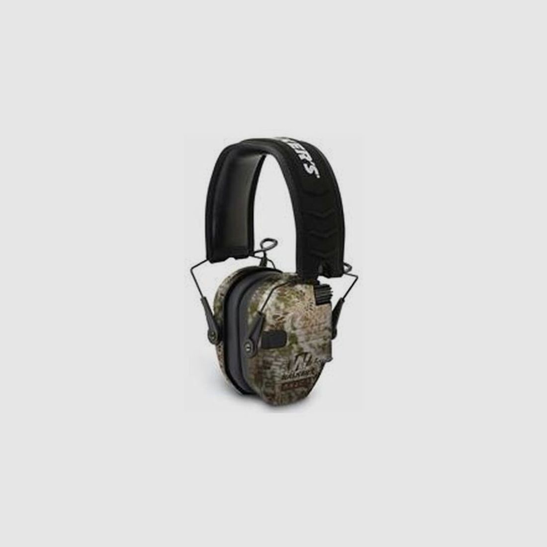 WALKERS CUFFIE RAZOR QUAD CAMO