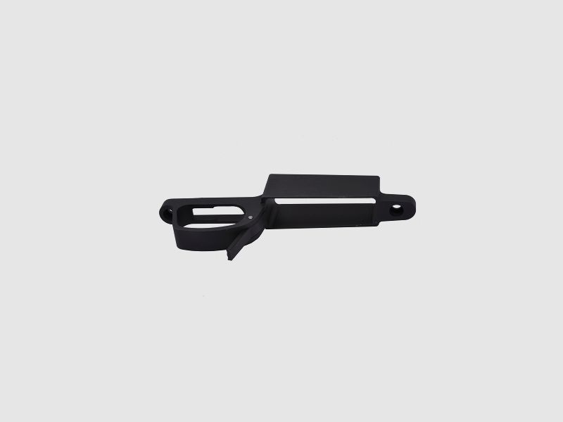 Remington 700 AICS Magazinsystem