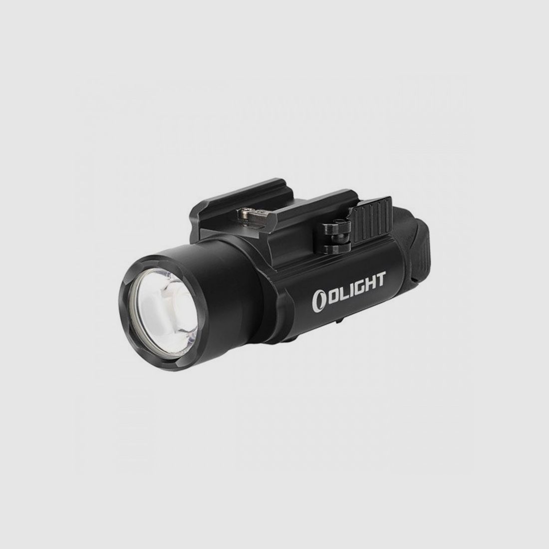Olight PL-PRO Taschenlampe, Bild 6 von 6