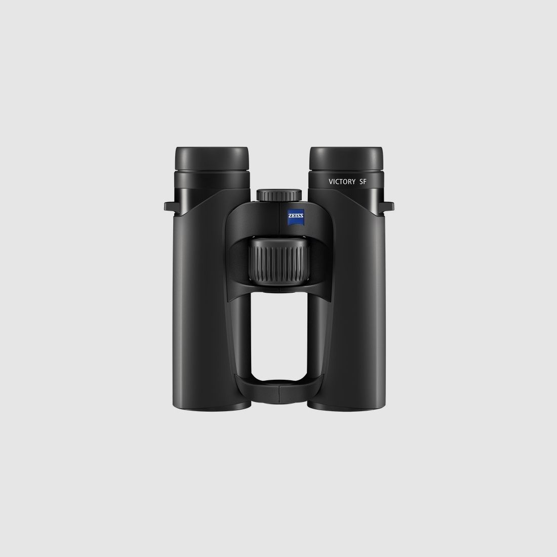 Zeiss Victory SF 10x32 black