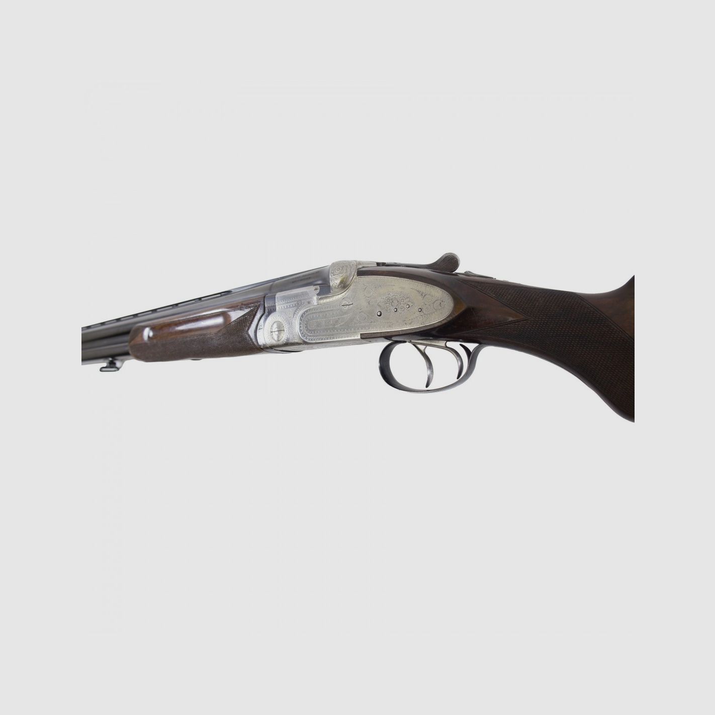 Beretta S2 Kal. 12, Bild 12 von 17