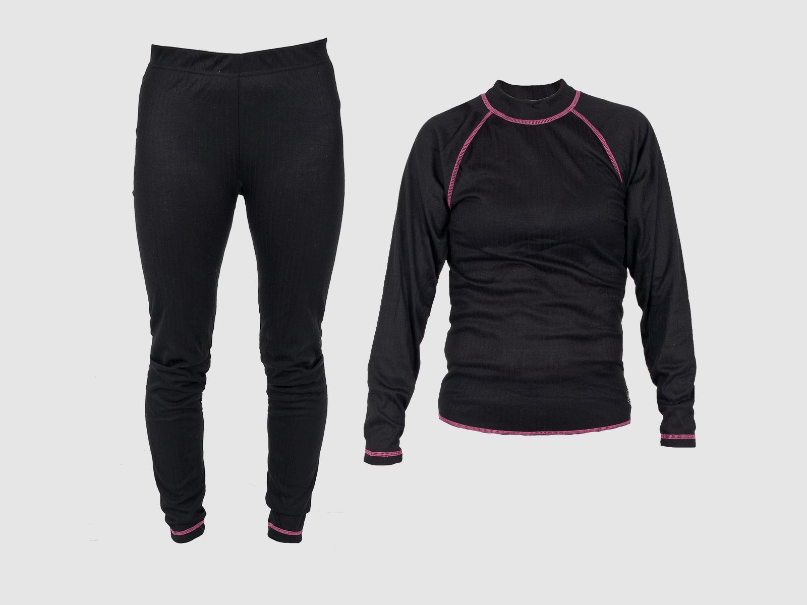 Weather Report Baselayer Mimmi IDS Damen 48