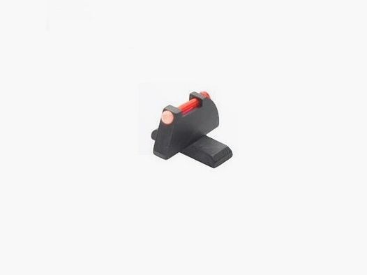 Fiber sight red SIG+Springfield