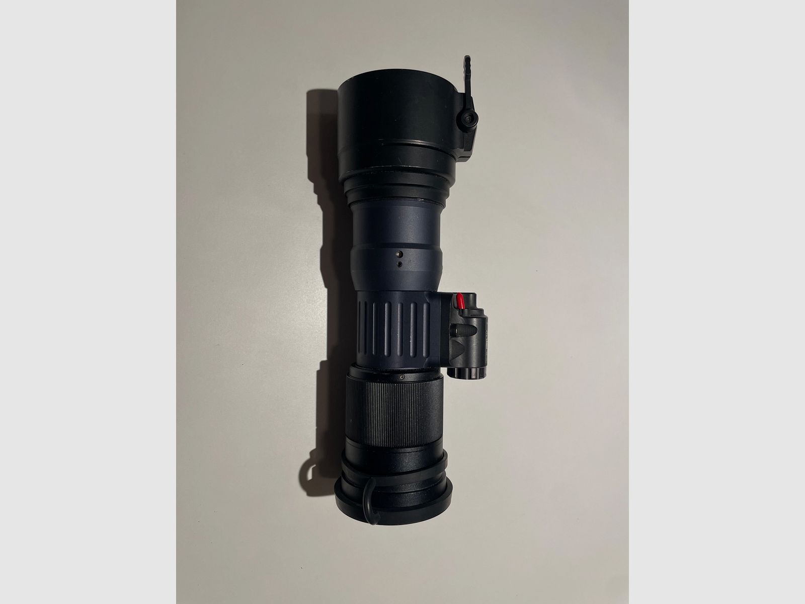 Nightlux JSA Zwerg XL ONYX, immagine 4 di 6