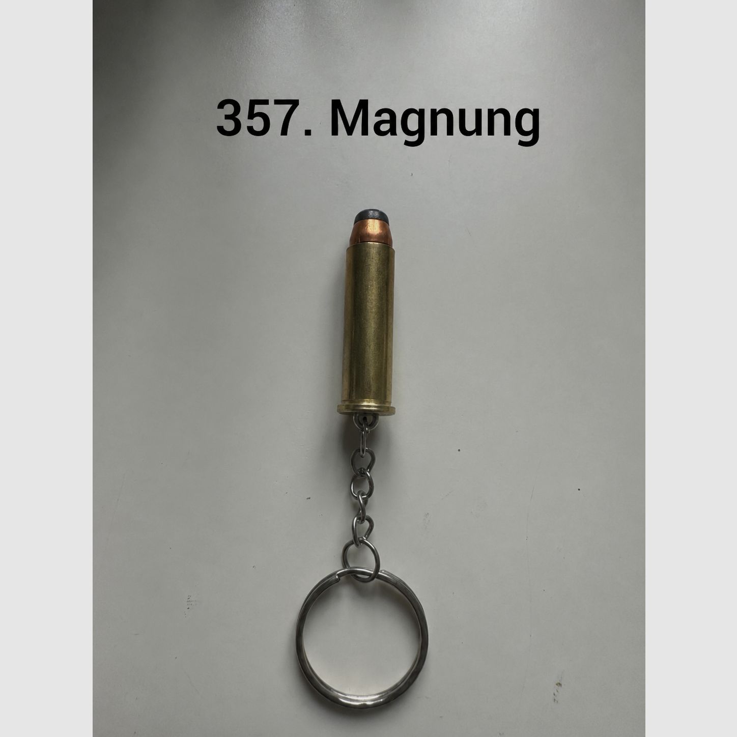Sleutelhanger