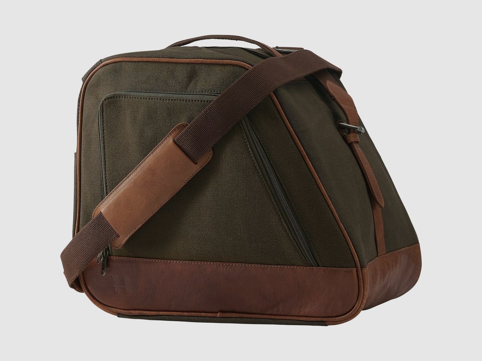 Härkila Retrieve Bolsa para Zapatos de Caza