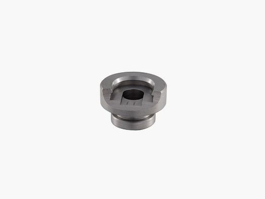 LEE SHELL HOLDER PRESS N 5