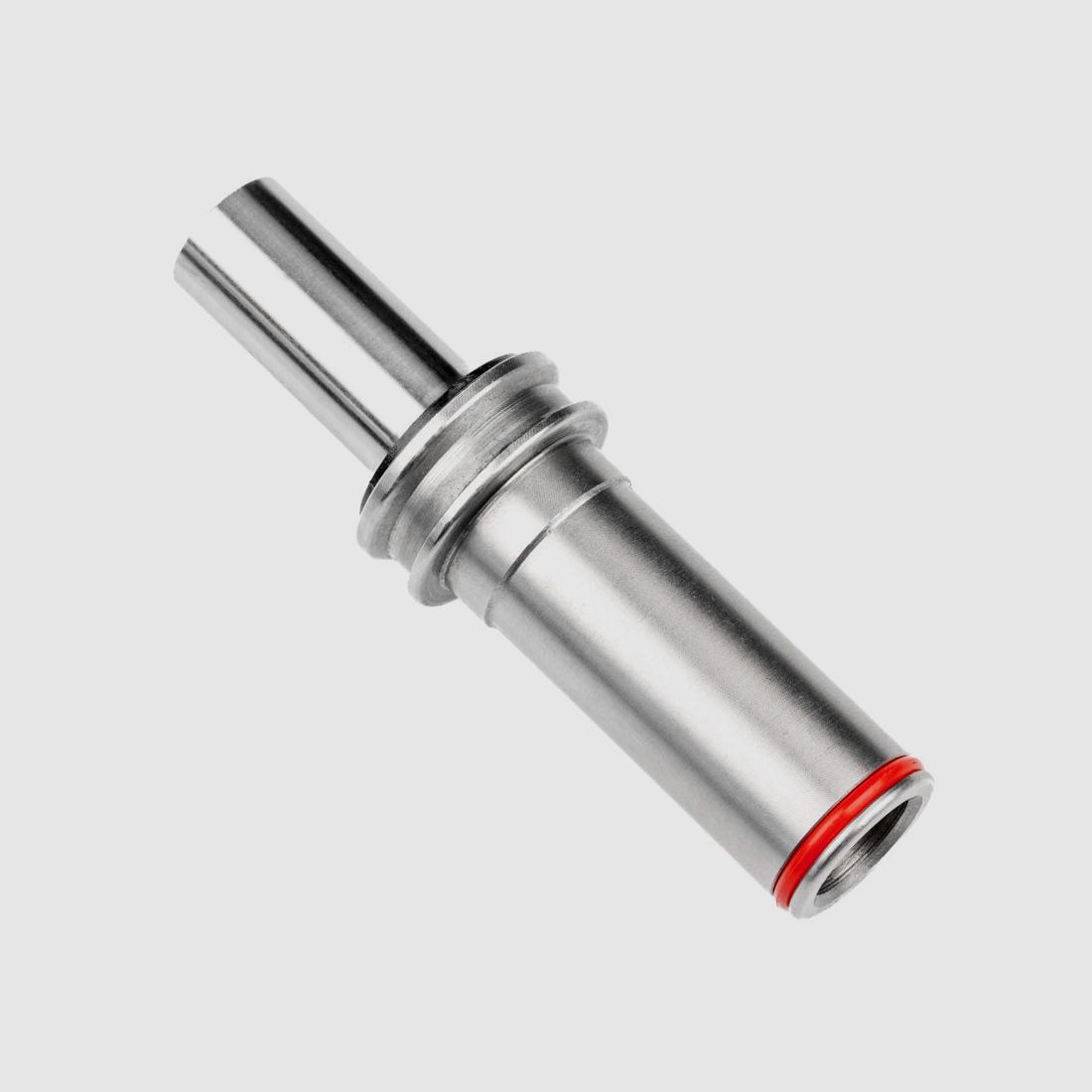 Ersatz O-Ringe | für Bolt | Pistelle X-68