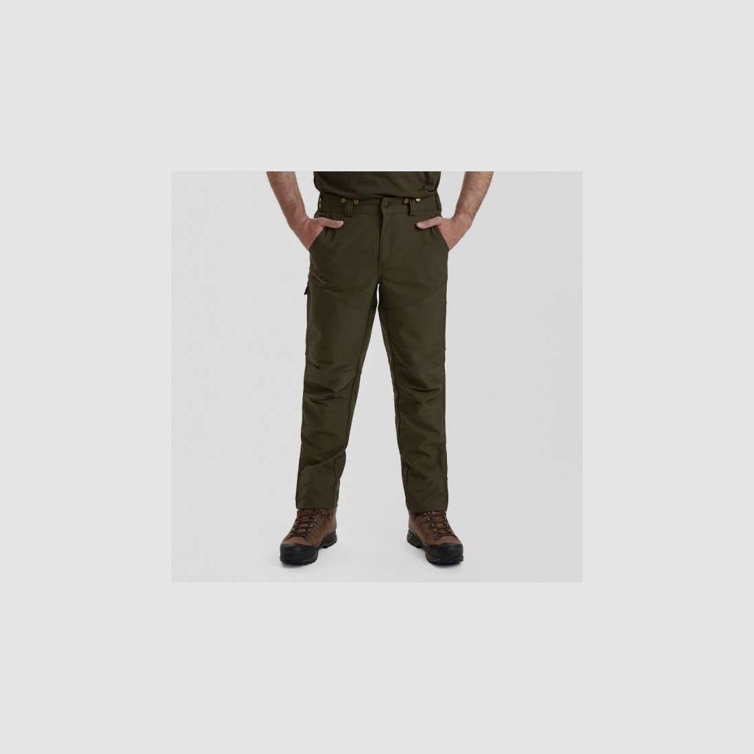 Strike Extreme Hose | Deerhunter, Bild 3 von 5