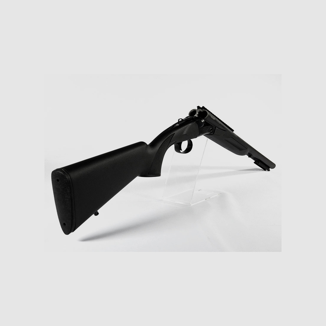 AKKAR Churchill 512 HD Defense