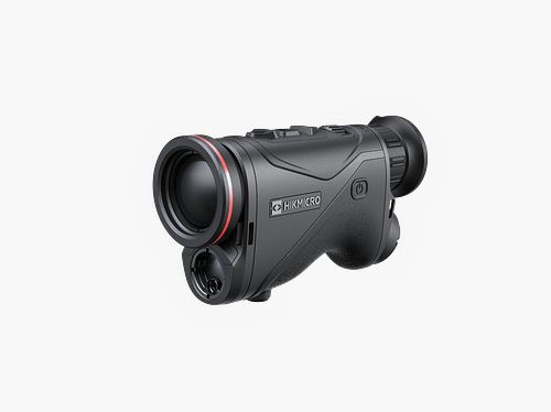 Hikmicro Condor CQ35L 2.0 avec télémètre