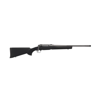 Sztucer Savage 110 Trail Hunter Lite kal. 308 Win