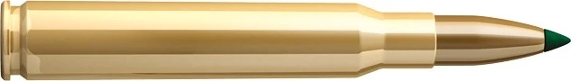 Munition 30-06 SPRING PTS S&B 11.7 g 30702