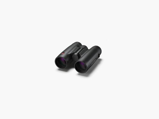 TRINOVID 10x42 HD