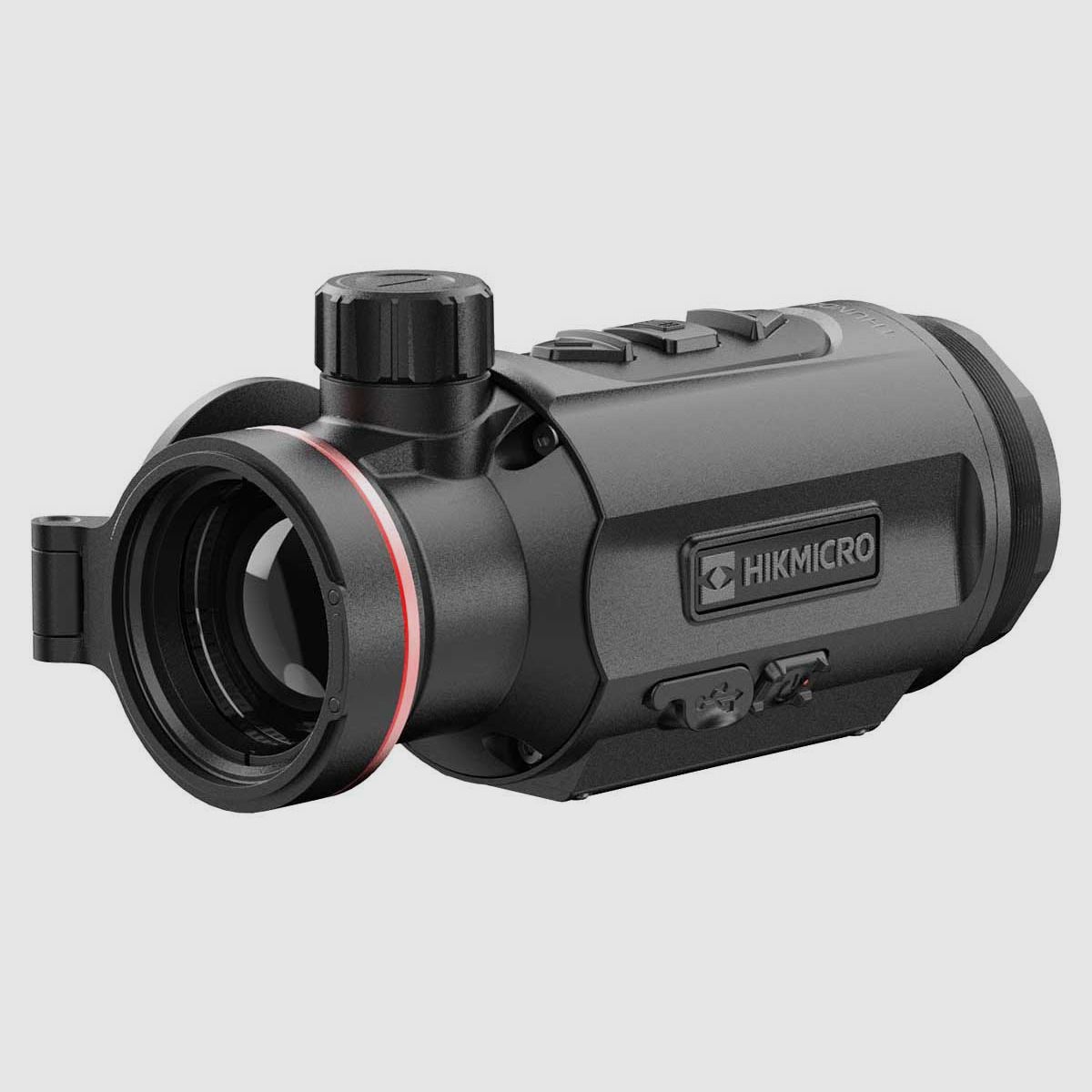 Hikmicro Thunder TQ35C 3.0