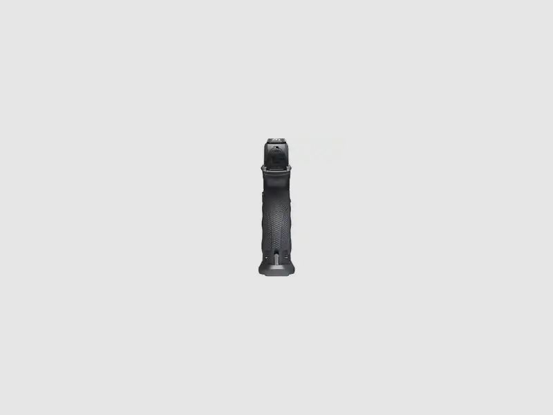 Walther Pistole PDP Match Full Size 5˝ Polymerrahmen / 9mm