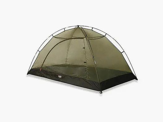 Tatonka Tatonka Mosquito Tent Double Dome