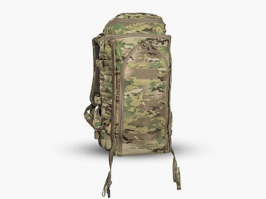 EBERLESTOCK LITTLE BROTHER PACK-MULTICAM