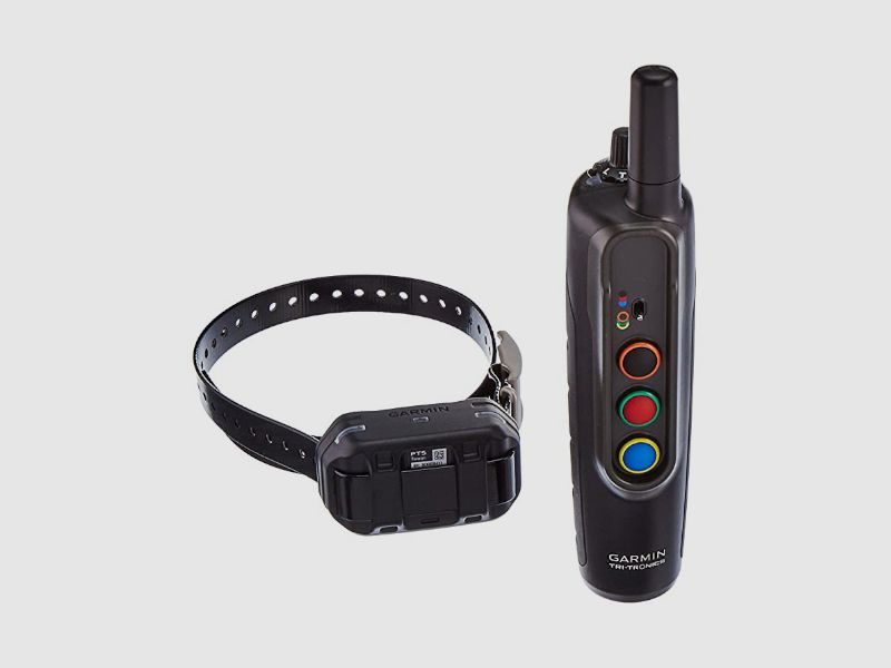 GARMIN – PRO 70
