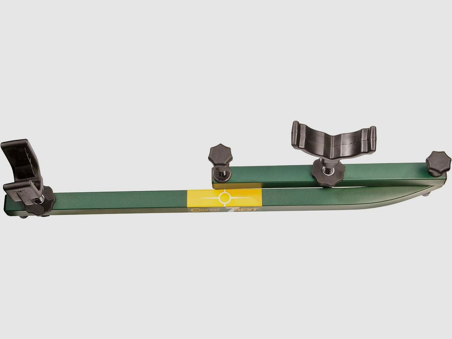 Support de Tir pour Armes Longues Caldwell Rest 7, image 3 sur 5