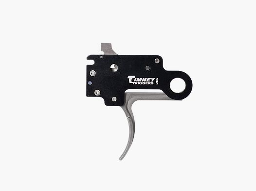 Trigger 1,5lbs gebogen Barrett