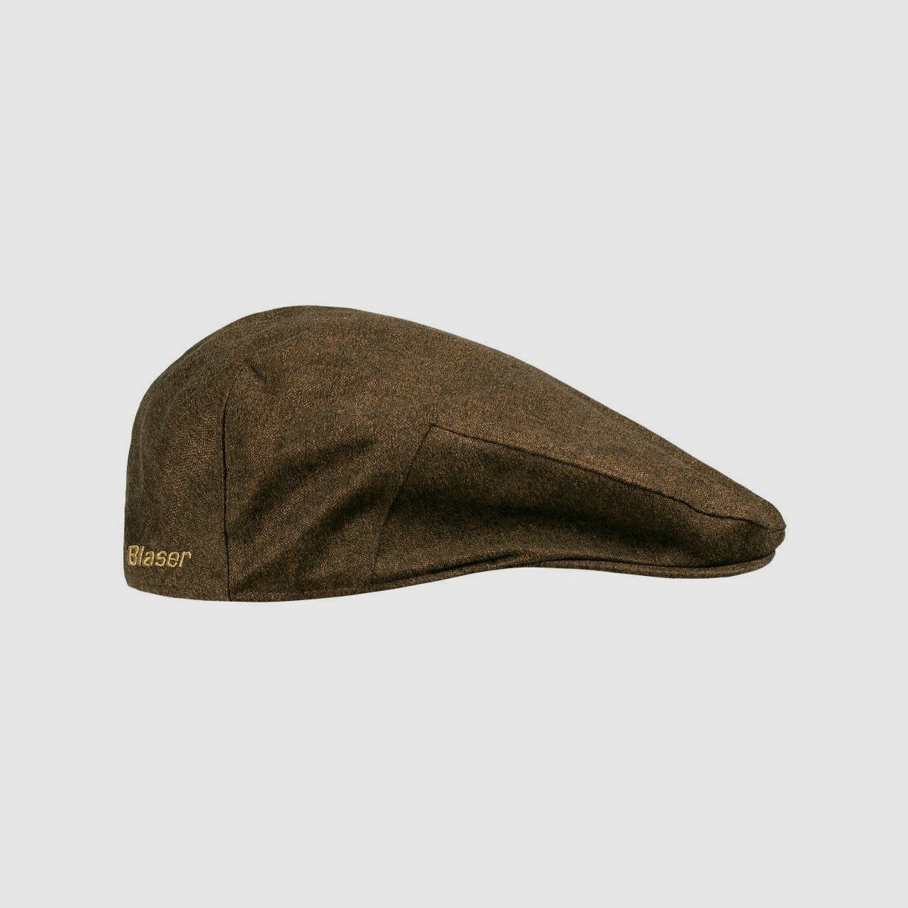 Blaser Vintage Schieber Kappe
